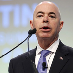 DHS Deputy Secretary Resigns After Investigation Shows Agencies Didn’t Look Into His Ethics Violations