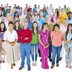 EB-5 immigrant investor program gets 3-month reprieve