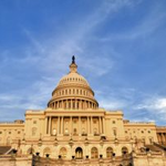 US EB-5 Granted December 2016 Extension by Congress
