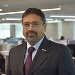 EB-5 Visa: The Fastest Way to a US Green Card