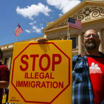U.S. Should Aggressively Compete to Attract High-Skilled, Job-Creating Immigrants