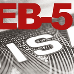 What’s In Store for EB-5?