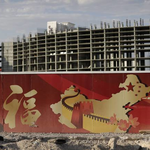 Resorts World among luxury projects benefiting from U.S. foreign investor program