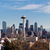 Foreign companies ramp up investment in Seattle commercial real estate market