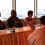How investing in cities like newark provides a pathway to permanent US residence for foreign investors