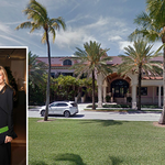 EB-5 investors file suit over alleged $50M scheme tied to Palm Beach project