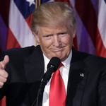 Investor Immigration - What's New?