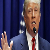 Thumb donald trump win reactions 7591