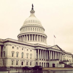 How the Election Will Impact Housing