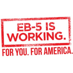 Decision Time Near for Congress, Trump and EB-5 Visa Program