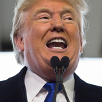 China's Favorite U.S. Visa Program May Have Ally In Donald Trump
