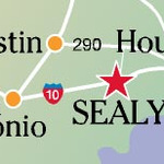 Sealy business seeks EB-5 designation