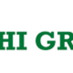 PHI Group Forms Subsidiary for Premium Organic Farming and EB-5 Investor Visa Program