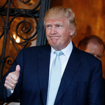Here's One Immigration Policy That Should Withstand President Donald Trump