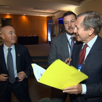 Top Homeland Official Alejandro Mayorkas Accused of Political Favoritism