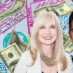 California the top choice for EB-5 investors