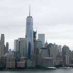 Obama’s Deputies Raise Price for ‘Golden Visa’ EB-5 Green Cards