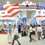 EB-5 could harbor fraud: report