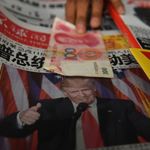 China’s creating, not stealing, US jobs; See the EB-5 visa