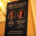 EB-5 Visa program still up in the air