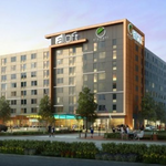 Visa-investor program delivers for Dallas
