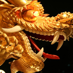 Where will China’s super rich migrate if Trump kills the ‘golden visa’?