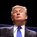 Economic Impact of Trump Immigration Policies on Chinese