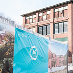 Auburn medical tourism project in limbo
