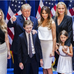 Congress takes aim at visa program that benefited Trump family businesses