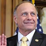 Iowa Rep. Introduces Bill To End EB-5 Visa Program