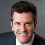 The Trouble with EB-5 and What’s Ahead