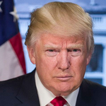 What Trump travel ban may mean to EB5