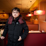 Investors eager to trade cash for green cards in immigration program