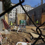 This visa program connected foreign investors to dozens of real estate projects. Is it doomed under Trump?