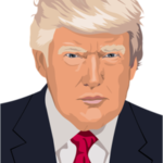Wealthy scramble for EB-5 investor visas before Trump closes US gate
