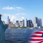 Alternative route to US citizenship