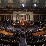 Congress Moves Closer to EB-5 Reform