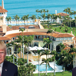 Here’s what SoFla real estate pros hope the Xi-Trump meeting at Mar-a-Lago will accomplish