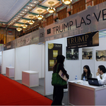 Uncertain Fate of EB-5 Program Turning Into a Quagmire For Chinese Investors