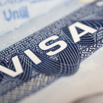 New administration, same EB-5 dilemma