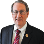 Lawmakers Remain Committed to Good-Faith Talks to Reform Investor Visa Program Ahead of Expiration