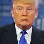 US Business Immigration in 2017