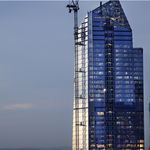 Congress Extends EB-5 for Another Week