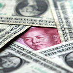 The 'Golden Visa' program into the US is set to expire, and that's worrying many in China