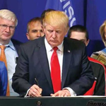 Life Beyond H-1B In US