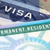 Controversial EB-5 Visa Gets Extension