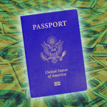 Reform Is Finally on the Horizon for Scandal-Ridden EB-5 Visa Program