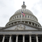 New Spending Bill Impacts Mexican Wall, Sanctuary Cities And EB-5 Investor Immigration