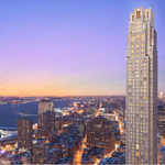 Congress Extends EB-5 Green Card Program Through September