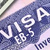 Realtors learn about types of visas for foreign nationals